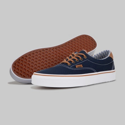 TENIS VANS ERA 59