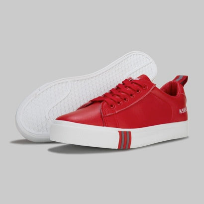 TENIS K-SWISS TRINITY MUJER