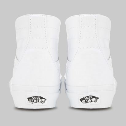 Tenis Vans Sk8-Hi Mujer