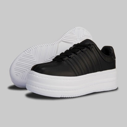 TENIS K-SWISS CLASSIC VN