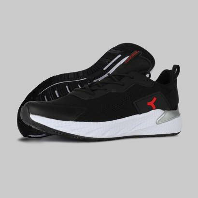 TENIS ONBOARD VOIS HOMBRE