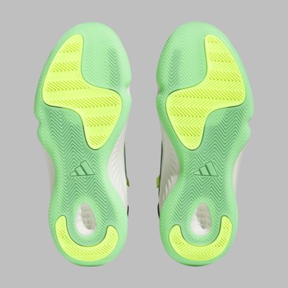 TENIS ADIDAS ADIZERO SELECT