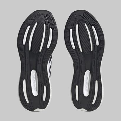 Tenis Adidas Runfalcon 3.0