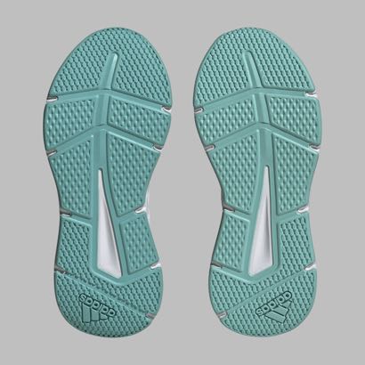 TENIS ADIDAS GALAXY STAR MUJER