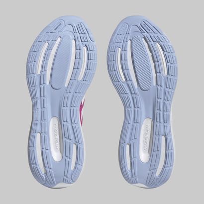 TENIS ADIDAS RUNFALCON 3.0 MUJER