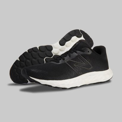 Tenis New Balance ME420LB3