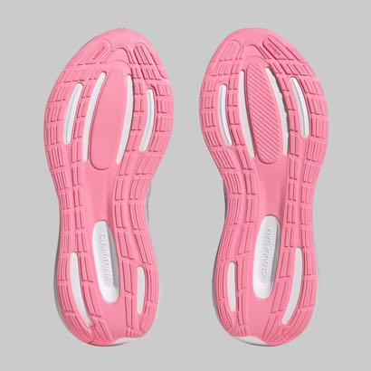 TENIS ADIDAS RUNFALCON 2 MUJER