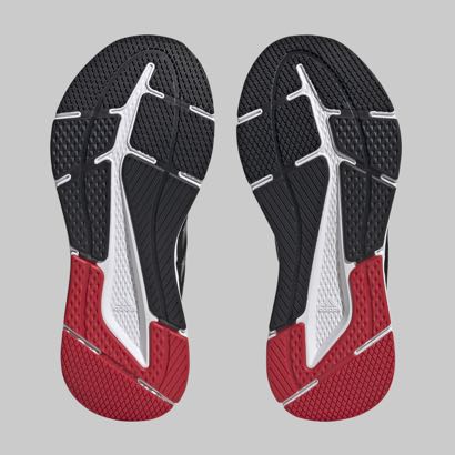 TENIS ADIDAS QUESTAR HOMBRE