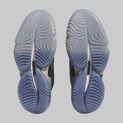 TENIS ADIDAS D.O.N. ISSUE 4 JOVEN