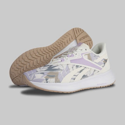 TENIS REEBOK ENERGEN RUN 3 MUJER