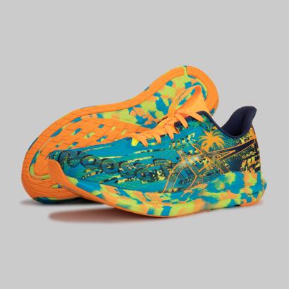 Tenis ASICS NOOSA TRI 14