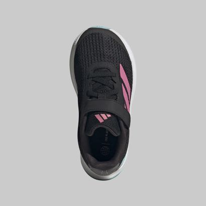 Tenis adidas Duramo SL Joven