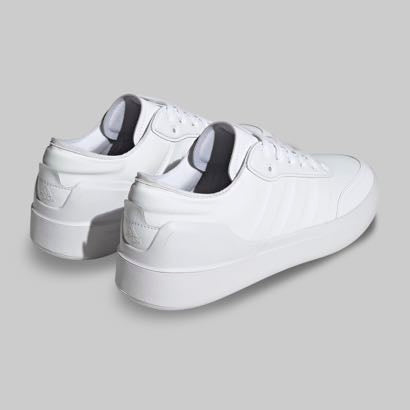 TENIS ADIDAS COURT REVIVAL HOMBRE