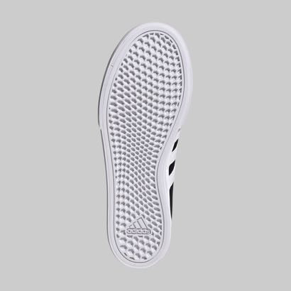 TENIS ADIDAS BRAVADA 2.0 MUJER