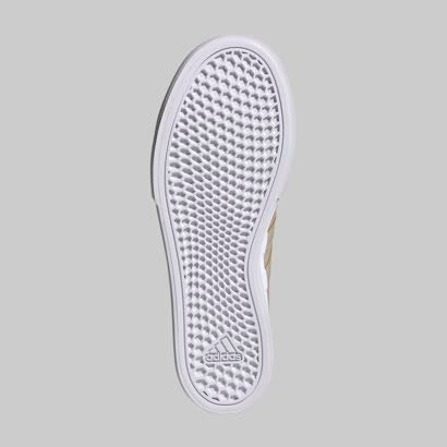 TENIS ADIDAS DE PLATAFORMA BRAVADA 2.0