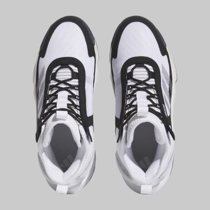 TENIS ADIDAS ADIZERO SELECT HOMBRE