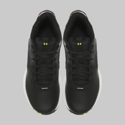 TENIS UNDER ARMOUR LOCKDOWN 6 HOMBRE