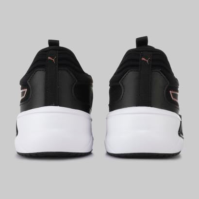 TENIS PUMA LEX HOMBRE