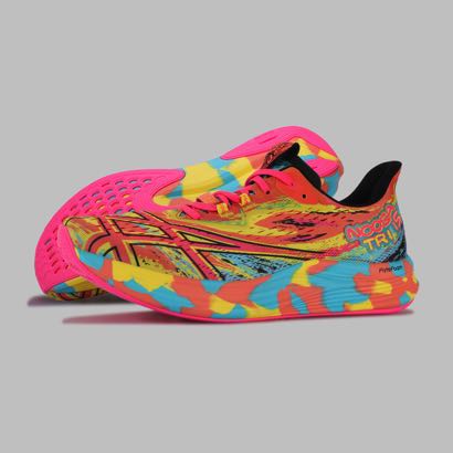TENIS ASICS NOOSA TRI 15 HOMBRE