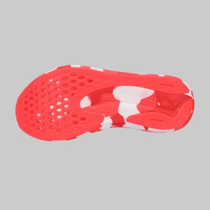 TENIS ASICS NOOSA TRI 15