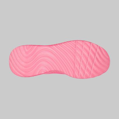 TENIS SKECHERS BOBS SQUAD