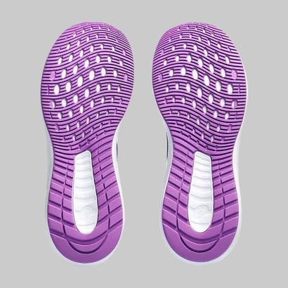 TENIS ASICS PATRIOT 13