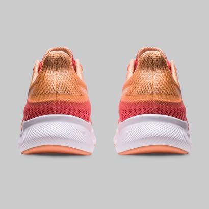 TENIS ASICS PATRIOT 13 MUJER