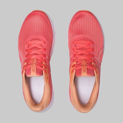TENIS ASICS PATRIOT 13 MUJER