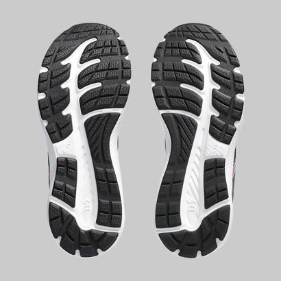 Tenis Asics Gel-Contend 8 Mujer