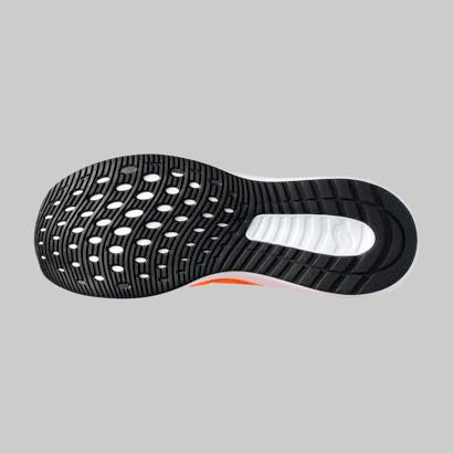 TENIS ASICS PATRIOT 13 HOMBRE