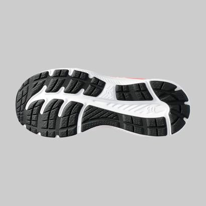 TENIS ASICS GEL-CONTEND 8 MUJER