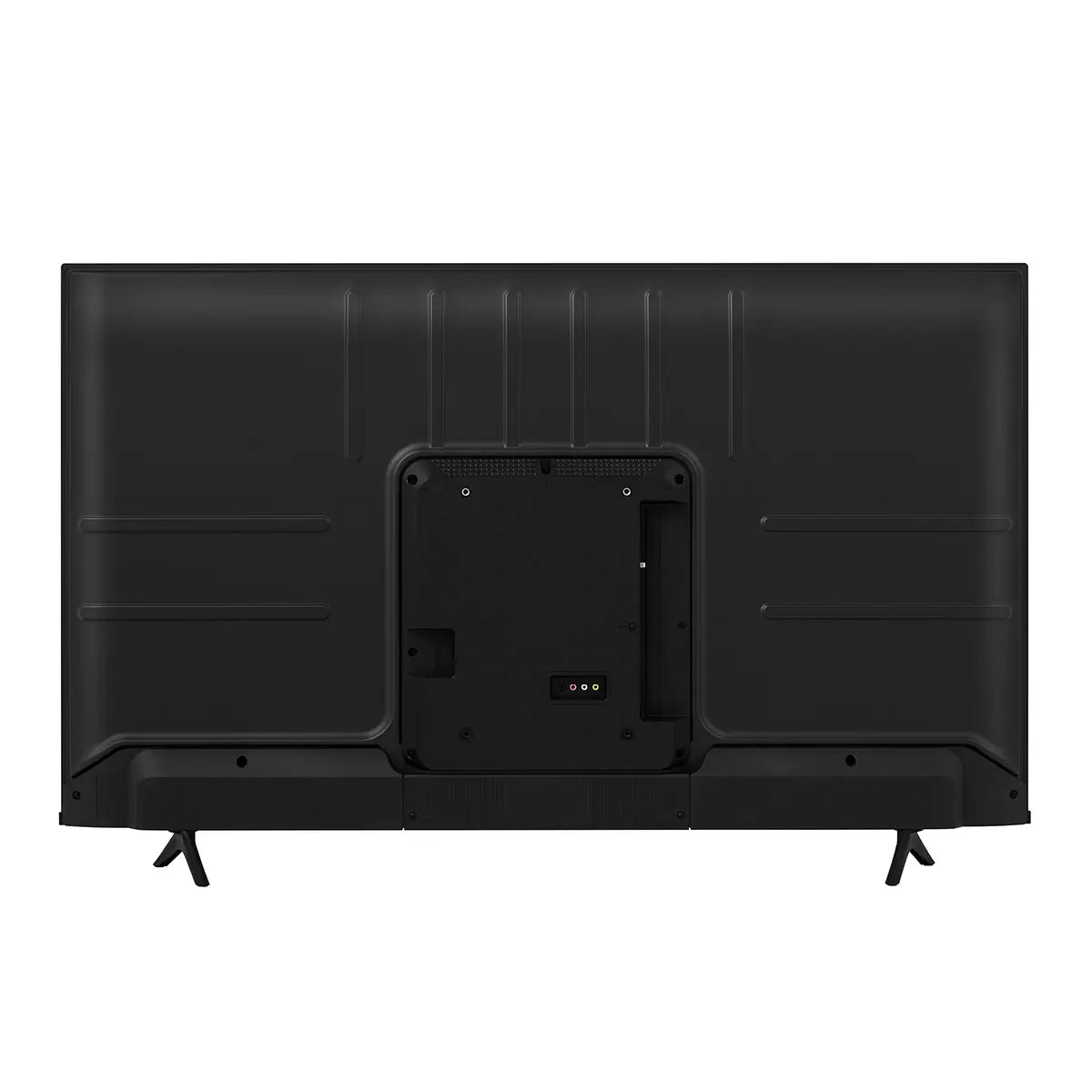 Smart TV 43" 4K UHD Pantalla Hisense