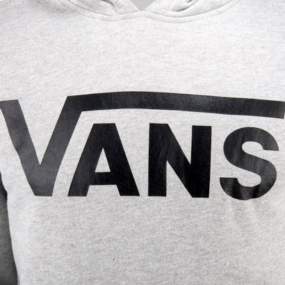 HOODIE VANS CLASSIC HOMBRE