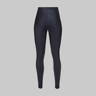 Leggings adidas Design 2 Move Mujer