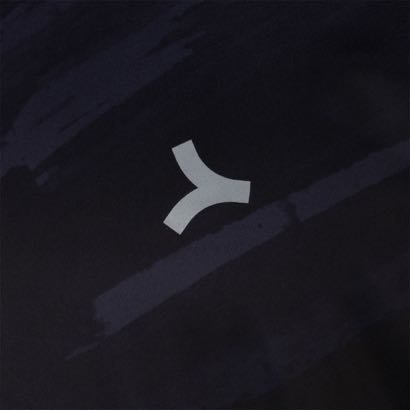 PLAYERA ONBOARD MAMBA HOMBRE