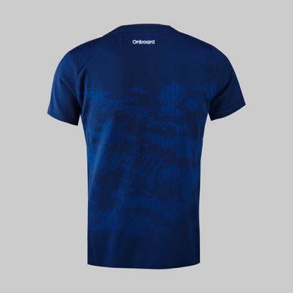 Playera Onboard J Aire Joven
