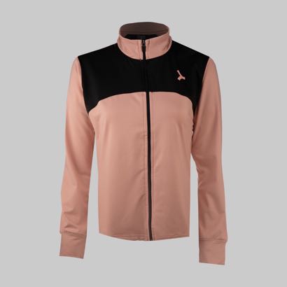 Olivia Women's Onboard Set