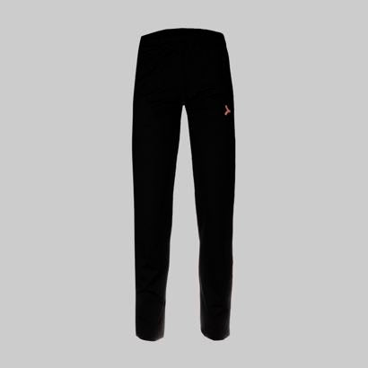 Olivia Women's Onboard Set