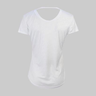 Playera Onboard Edwina Mujer