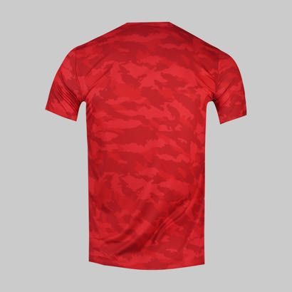 PLAYERA ONBOARD BLACK ARMY HOMBRE