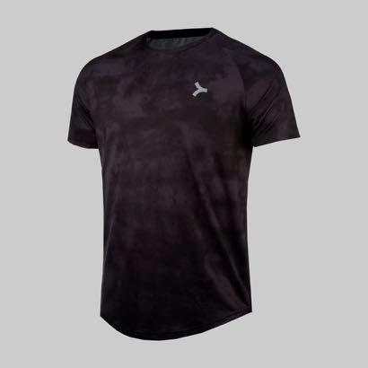 PLAYERA ONBOARD DASH PRO HOMBRE
