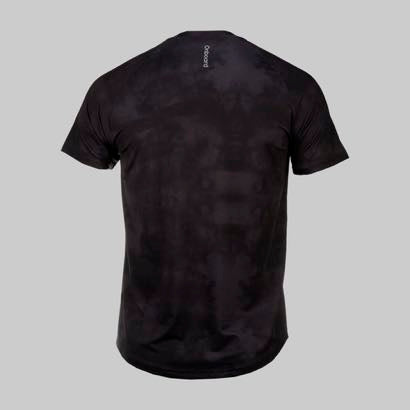 PLAYERA ONBOARD DASH PRO HOMBRE