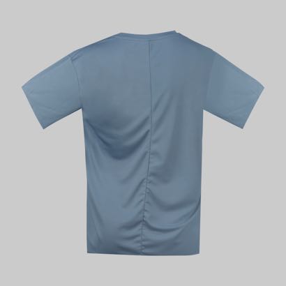 Playera Onboard Lluly Mujer