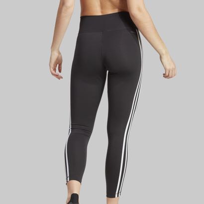Leggings adidas TE 3S Mujer