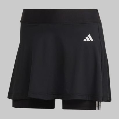 Short adidas Aeroready Train Essentials Mujer