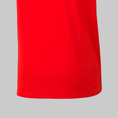 Playera Puma Active Big Logo