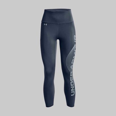 Leggings Under Armour Motion Mujer