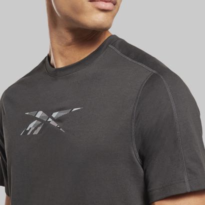 PLAYERA REEBOK SPEEDWICK HOMBRE