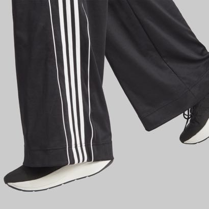 CONJUNTO ADIDAS TEAMSPORT