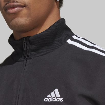 CONJUNTO ADIDAS 3 STRIPES HOMBRE